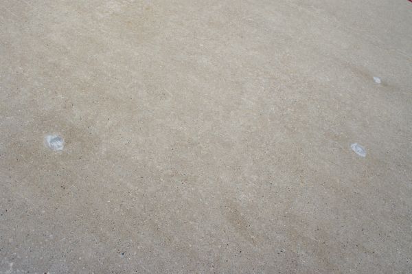 Concrete Slab Jacking in Daytona Beach